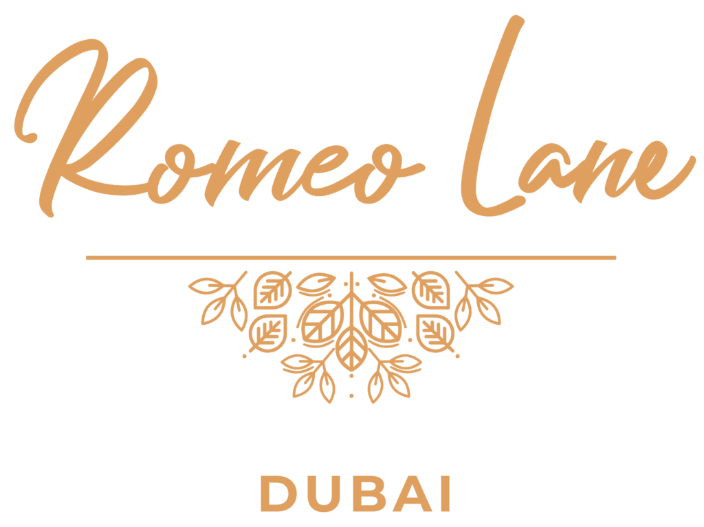 Romeolane Dubai